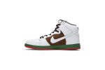 Nike SB Dunk High ‘Cali’ 2014 313171-201 WABT