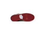 Nike SB Dunk High ‘Cali’ 2014 313171-201 WABT