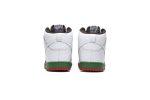 Nike SB Dunk High ‘Cali’ 2014 313171-201 WABT