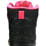 Nike SB Dunk High Premium Northern Lights 313171-063 WABT