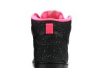 Nike SB Dunk High Premium Northern Lights 313171-063 WABT