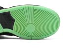 Nike SB Dunk High Premium Northern Lights 313171-063 WABT