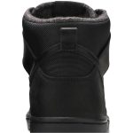 Nike SB Dunk High Pro Bota 923110-001 WABT