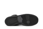 Nike SB Dunk High Pro Bota 923110-001 WABT