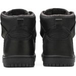 Nike SB Dunk High Pro Bota 923110-001 WABT