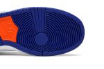 Nike SB Dunk High Pro ‘Danny Supa’ AH0471-841 WABT