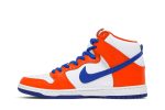 Nike SB Dunk High Pro ‘Danny Supa’ AH0471-841 WABT