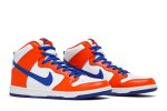 Nike SB Dunk High Pro ‘Danny Supa’ AH0471-841 WABT