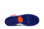 Nike SB Dunk High Pro ‘Danny Supa’ AH0471-841 WABT