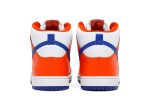 Nike SB Dunk High Pro ‘Danny Supa’ AH0471-841 WABT
