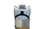 Nike SB Dunk High Pro ‘Spectrum’ CN8345-001 WABT
