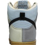 Nike SB Dunk High Pro ‘Spectrum’ CN8345-001 WABT
