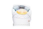 Nike SB Dunk Low Be True DR4876-100 WABT
