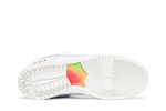 Nike SB Dunk Low Be True DR4876-100 WABT