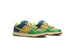 Nike SB Dunk Low Brooklyn Projects 313170-771 WABT