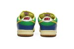 Nike SB Dunk Low Brooklyn Projects 313170-771 WABT