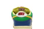Nike SB Dunk Low Brooklyn Projects 313170-771 WABT