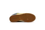 Nike SB Dunk Low Brooklyn Projects 313170-771 WABT