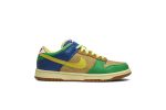 Nike SB Dunk Low Brooklyn Projects 313170-771 WABT