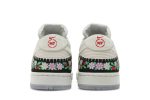 Nike SB Dunk Low Decon N7 White Black FD6951-300 WABT