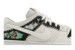 Nike SB Dunk Low Decon N7 White Black FD6951-300 WABT