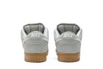 Nike SB Dunk Low Horizon Green BQ6817-300 WABT