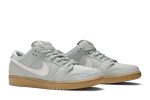Nike SB Dunk Low Horizon Green BQ6817-300 WABT