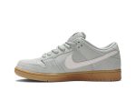 Nike SB Dunk Low Horizon Green BQ6817-300 WABT