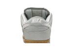 Nike SB Dunk Low Horizon Green BQ6817-300 WABT