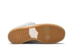 Nike SB Dunk Low Horizon Green BQ6817-300 WABT