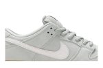 Nike SB Dunk Low Horizon Green BQ6817-300 WABT