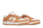 Nike SB Dunk Low ‘Light Cognac’ DM8998-200 WABT