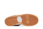 Nike SB Dunk Low ‘Light Cognac’ DM8998-200 WABT