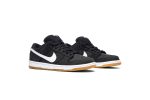 Nike SB Dunk Low ‘Orange Label’ CD2563-001 WABT