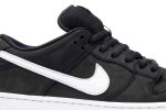 Nike SB Dunk Low ‘Orange Label’ CD2563-001 WABT