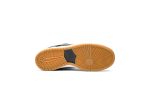 Nike SB Dunk Low ‘Orange Label’ CD2563-001 WABT