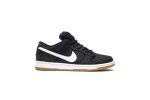 Nike SB Dunk Low ‘Orange Label’ CD2563-001 WABT