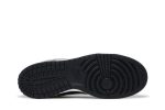 Nike SB Dunk Low Premium Dark Chocolate Linen 313170-203 WABT
