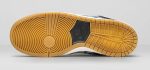 Nike SB Dunk Low Premium  Fast Times 745954-014 WABT