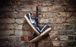 Nike SB Dunk Low Premium  Fast Times 745954-014 WABT