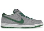 Nike SB Dunk Low Premium Medusa 313170-030 WABT