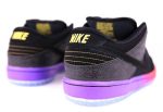 Nike SB Dunk Low Premium QS BHM 2014 504750-001 WABT
