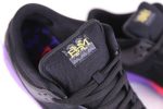 Nike SB Dunk Low Premium QS BHM 2014 504750-001 WABT