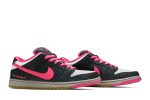 Nike SB Dunk Low Premium QS Disposable 504750-061 WABT