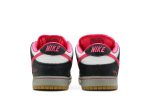 Nike SB Dunk Low Premium QS Disposable 504750-061 WABT
