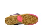 Nike SB Dunk Low Premium QS Disposable 504750-061 WABT