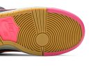 Nike SB Dunk Low Premium QS Disposable 504750-061 WABT