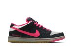Nike SB Dunk Low Premium QS Disposable 504750-061 WABT