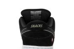 Nike SB Dunk Low Premium Quartersnacks 313170-019 WABT