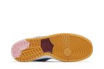 Nike SB Dunk Low Premium SB Philadelphia Phillies DQ4040-400 WABT